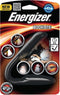 Energizer - Booklite - Boekleeslampje
