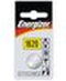 Energizer CR1620 3V knoopcel