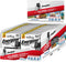 ENERGIZER Display batteries Alkaline Power 16xAA/4+16xAAA/4 BOOKING