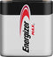 Energizer En-Max3Lr121 Alkaline Batterij 3Lr12 4.5 V Max 1-Blister