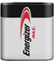 Energizer En-Max3Lr121 Alkaline Batterij 3Lr12 4.5 V Max 1-Blister