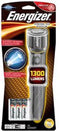 Energizer EN53541959700 Led Zaklamp 1300 Lm