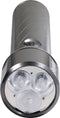 Energizer EN53541959700 Led Zaklamp 1300 Lm