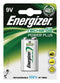 Energizer ENRPP3P1