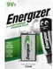 Energizer ENRPP3P1
