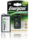 Energizer ENRPP3P1
