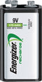 Energizer ENRPP3P1