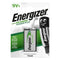 Energizer ENRPP3P1