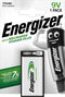 Energizer ENRPP3P1