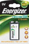 Energizer ENRPP3P1
