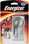 Energizer Flashlight Compact Led - 2aa Incl