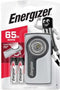 Energizer Flashlight Compact Led - 2aa Incl