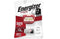 ENERGIZER HEADLIGHT HDL20 3AAA 325 lm