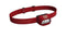 ENERGIZER HEADLIGHT HDL20 3AAA 325 lm