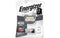 ENERGIZER HEADLIGHT HDL30 3AAA 400 lm