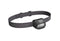 ENERGIZER HEADLIGHT HDL30 3AAA 400 lm