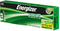 Energizer herlaadbare batterijen Power Plus 2000 AA/HR6/NH15 | pak van 10 stuks