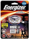 Energizer - Hoofdlamp - Vision HD - 4 LED