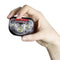 Energizer - Hoofdlamp - Vision HD+ - Focus - Wit/rood LED