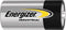 Energizer Industrial - C-cell batterijen - 12 stuks