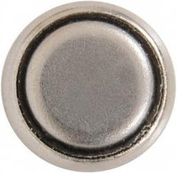 Energizer Knoopcelbatterij Sr48/sr754 W 1,55v Per Stuk