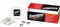 Energizer Knoopcelbatterij Sr60/sr621 Sw 1,55v Per Stuk