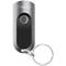 Energizer LED sleutelhanger zaklamp incl. 2 CR2032 batterijen