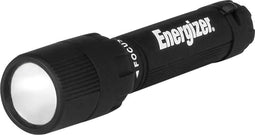 Energizer Led Zaklamp 26lm Zwart