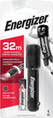 Energizer Led Zaklamp 26lm Zwart