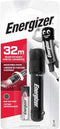 Energizer Led Zaklamp 26lm Zwart