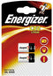Energizer Lithium Batterij CR2 3 V 2-Blister