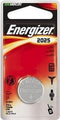 Energizer Lithium CR2025 3V - blister 1