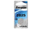 Energizer Lithium CR2025 3V - blister 1