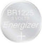 Energizer Lithium Knoopcel Batterij BR1225 3 V 1-Blister
