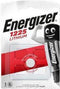 Energizer Lithium Knoopcel Batterij BR1225 3 V 1-Blister