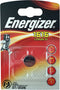 Energizer Lithium Knoopcel Batterij CR1616 3 V 1-Blister