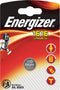 Energizer Lithium Knoopcel Batterij CR1616 3 V 1-Blister