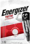 Energizer Lithium Knoopcel Batterij CR1616 3 V 1-Blister