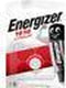Energizer Lithium Knoopcel Batterij CR1616 3 V 1-Blister