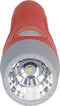 Energizer - Magnet LED - Magneet