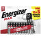 Energizer Max AAA batterij (potlood) Alkaline 1.5 V 20 stuk(s)