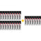 Energizer Max AAA batterij (potlood) Alkaline 1.5 V 24 stuk(s)