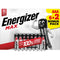 Enerdis Energizer max lr03 aaa blister 6+2 stuks