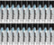 Energizer Max Plus - AAA Batterij - 20 stuks