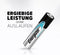 Energizer Max Plus - AAA Batterij - 20 stuks