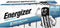 Energizer Max Plus Industrial - 9V alkaline batterij (blok) - 20 stuks