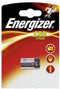 Energizer niet-oplaadbare batterijen BL.1 BAT CR2 FOTO LITHIUM 3V
