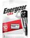 Energizer niet-oplaadbare batterijen BL.1 BAT CR2 FOTO LITHIUM 3V