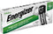Energizer Oplaadbare Power Plus batterijen AAA / NH12 700 mAh, blisterverpakking van 10 opgeladen batterijen (pak 10 stuks)
