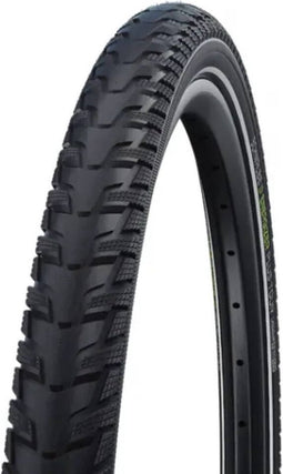 Energizer plus tour 28x2.15 perf reflex